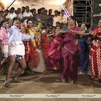 Marudhavelu Movie Hot Stills | Picture 116052